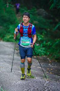 BIB: 
                            <button type="button" onclick="openModal(25131695)" class="btn btn-primary btn-sm float-right btn-popup" data-toggle="modal" data-target=".modal-high-quality">
                        <i class="fas fa-shopping-cart"></i> Add to Cart
                    </button>
                                            <button type="button" onclick="isThisMe(25131695, true)" class="btn btn-success btn-sm float-right btn-popup btn-isme hidden" data-toggle="tooltip" data-placement="bottom" title="นี่คือรูปของคุณใช่ไหม คลิกที่นี่เพื่อเอาเข้าอัลบั้ม">
                        <i class="fas fa-plus"></i> Add to album
                    </button>
                    <button type="button" onclick="isThisMe(25131695, false)" class="btn btn-warning btn-sm float-right btn-popup btn-isnotme hidden">
                        <i class="fas fa-ban"></i> Remove from album
                    </button>