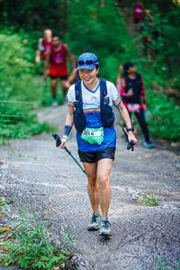 BIB: 
                            <button type="button" onclick="openModal(25129652)" class="btn btn-primary btn-sm float-right btn-popup" data-toggle="modal" data-target=".modal-high-quality">
                        <i class="fas fa-shopping-cart"></i> Add to Cart
                    </button>
                                            <button type="button" onclick="isThisMe(25129652, true)" class="btn btn-success btn-sm float-right btn-popup btn-isme hidden" data-toggle="tooltip" data-placement="bottom" title="นี่คือรูปของคุณใช่ไหม คลิกที่นี่เพื่อเอาเข้าอัลบั้ม">
                        <i class="fas fa-plus"></i> Add to album
                    </button>
                    <button type="button" onclick="isThisMe(25129652, false)" class="btn btn-warning btn-sm float-right btn-popup btn-isnotme hidden">
                        <i class="fas fa-ban"></i> Remove from album
                    </button>