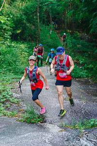 BIB: 
                            <button type="button" onclick="openModal(25130609)" class="btn btn-primary btn-sm float-right btn-popup" data-toggle="modal" data-target=".modal-high-quality">
                        <i class="fas fa-shopping-cart"></i> Add to Cart
                    </button>
                                            <button type="button" onclick="isThisMe(25130609, true)" class="btn btn-success btn-sm float-right btn-popup btn-isme hidden" data-toggle="tooltip" data-placement="bottom" title="นี่คือรูปของคุณใช่ไหม คลิกที่นี่เพื่อเอาเข้าอัลบั้ม">
                        <i class="fas fa-plus"></i> Add to album
                    </button>
                    <button type="button" onclick="isThisMe(25130609, false)" class="btn btn-warning btn-sm float-right btn-popup btn-isnotme hidden">
                        <i class="fas fa-ban"></i> Remove from album
                    </button>