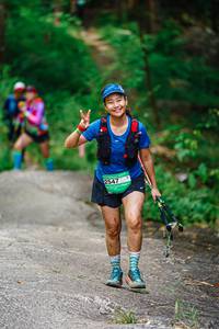 BIB: 
                            <button type="button" onclick="openModal(25121528)" class="btn btn-primary btn-sm float-right btn-popup" data-toggle="modal" data-target=".modal-high-quality">
                        <i class="fas fa-shopping-cart"></i> Add to Cart
                    </button>
                                            <button type="button" onclick="isThisMe(25121528, true)" class="btn btn-success btn-sm float-right btn-popup btn-isme hidden" data-toggle="tooltip" data-placement="bottom" title="นี่คือรูปของคุณใช่ไหม คลิกที่นี่เพื่อเอาเข้าอัลบั้ม">
                        <i class="fas fa-plus"></i> Add to album
                    </button>
                    <button type="button" onclick="isThisMe(25121528, false)" class="btn btn-warning btn-sm float-right btn-popup btn-isnotme hidden">
                        <i class="fas fa-ban"></i> Remove from album
                    </button>