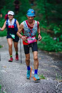 BIB: 
                            <button type="button" onclick="openModal(25131635)" class="btn btn-primary btn-sm float-right btn-popup" data-toggle="modal" data-target=".modal-high-quality">
                        <i class="fas fa-shopping-cart"></i> Add to Cart
                    </button>
                                            <button type="button" onclick="isThisMe(25131635, true)" class="btn btn-success btn-sm float-right btn-popup btn-isme hidden" data-toggle="tooltip" data-placement="bottom" title="นี่คือรูปของคุณใช่ไหม คลิกที่นี่เพื่อเอาเข้าอัลบั้ม">
                        <i class="fas fa-plus"></i> Add to album
                    </button>
                    <button type="button" onclick="isThisMe(25131635, false)" class="btn btn-warning btn-sm float-right btn-popup btn-isnotme hidden">
                        <i class="fas fa-ban"></i> Remove from album
                    </button>