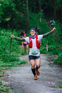 BIB: 
                            <button type="button" onclick="openModal(25131228)" class="btn btn-primary btn-sm float-right btn-popup" data-toggle="modal" data-target=".modal-high-quality">
                        <i class="fas fa-shopping-cart"></i> Add to Cart
                    </button>
                                            <button type="button" onclick="isThisMe(25131228, true)" class="btn btn-success btn-sm float-right btn-popup btn-isme hidden" data-toggle="tooltip" data-placement="bottom" title="นี่คือรูปของคุณใช่ไหม คลิกที่นี่เพื่อเอาเข้าอัลบั้ม">
                        <i class="fas fa-plus"></i> Add to album
                    </button>
                    <button type="button" onclick="isThisMe(25131228, false)" class="btn btn-warning btn-sm float-right btn-popup btn-isnotme hidden">
                        <i class="fas fa-ban"></i> Remove from album
                    </button>