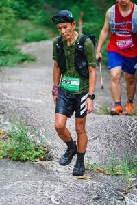 BIB: 
                            <button type="button" onclick="openModal(25130713)" class="btn btn-primary btn-sm float-right btn-popup" data-toggle="modal" data-target=".modal-high-quality">
                        <i class="fas fa-shopping-cart"></i> Add to Cart
                    </button>
                                            <button type="button" onclick="isThisMe(25130713, true)" class="btn btn-success btn-sm float-right btn-popup btn-isme hidden" data-toggle="tooltip" data-placement="bottom" title="นี่คือรูปของคุณใช่ไหม คลิกที่นี่เพื่อเอาเข้าอัลบั้ม">
                        <i class="fas fa-plus"></i> Add to album
                    </button>
                    <button type="button" onclick="isThisMe(25130713, false)" class="btn btn-warning btn-sm float-right btn-popup btn-isnotme hidden">
                        <i class="fas fa-ban"></i> Remove from album
                    </button>