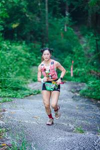 BIB: 
                            <button type="button" onclick="openModal(25150330)" class="btn btn-primary btn-sm float-right btn-popup" data-toggle="modal" data-target=".modal-high-quality">
                        <i class="fas fa-shopping-cart"></i> Add to Cart
                    </button>
                                            <button type="button" onclick="isThisMe(25150330, true)" class="btn btn-success btn-sm float-right btn-popup btn-isme hidden" data-toggle="tooltip" data-placement="bottom" title="นี่คือรูปของคุณใช่ไหม คลิกที่นี่เพื่อเอาเข้าอัลบั้ม">
                        <i class="fas fa-plus"></i> Add to album
                    </button>
                    <button type="button" onclick="isThisMe(25150330, false)" class="btn btn-warning btn-sm float-right btn-popup btn-isnotme hidden">
                        <i class="fas fa-ban"></i> Remove from album
                    </button>