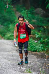 BIB: 
                            <button type="button" onclick="openModal(25148076)" class="btn btn-primary btn-sm float-right btn-popup" data-toggle="modal" data-target=".modal-high-quality">
                        <i class="fas fa-shopping-cart"></i> Add to Cart
                    </button>
                                            <button type="button" onclick="isThisMe(25148076, true)" class="btn btn-success btn-sm float-right btn-popup btn-isme hidden" data-toggle="tooltip" data-placement="bottom" title="นี่คือรูปของคุณใช่ไหม คลิกที่นี่เพื่อเอาเข้าอัลบั้ม">
                        <i class="fas fa-plus"></i> Add to album
                    </button>
                    <button type="button" onclick="isThisMe(25148076, false)" class="btn btn-warning btn-sm float-right btn-popup btn-isnotme hidden">
                        <i class="fas fa-ban"></i> Remove from album
                    </button>