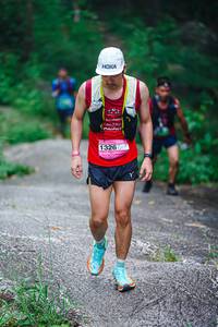 BIB: 
                            <button type="button" onclick="openModal(25131720)" class="btn btn-primary btn-sm float-right btn-popup" data-toggle="modal" data-target=".modal-high-quality">
                        <i class="fas fa-shopping-cart"></i> Add to Cart
                    </button>
                                            <button type="button" onclick="isThisMe(25131720, true)" class="btn btn-success btn-sm float-right btn-popup btn-isme hidden" data-toggle="tooltip" data-placement="bottom" title="นี่คือรูปของคุณใช่ไหม คลิกที่นี่เพื่อเอาเข้าอัลบั้ม">
                        <i class="fas fa-plus"></i> Add to album
                    </button>
                    <button type="button" onclick="isThisMe(25131720, false)" class="btn btn-warning btn-sm float-right btn-popup btn-isnotme hidden">
                        <i class="fas fa-ban"></i> Remove from album
                    </button>