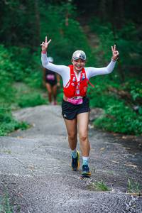 BIB: 
                            <button type="button" onclick="openModal(25131168)" class="btn btn-primary btn-sm float-right btn-popup" data-toggle="modal" data-target=".modal-high-quality">
                        <i class="fas fa-shopping-cart"></i> Add to Cart
                    </button>
                                            <button type="button" onclick="isThisMe(25131168, true)" class="btn btn-success btn-sm float-right btn-popup btn-isme hidden" data-toggle="tooltip" data-placement="bottom" title="นี่คือรูปของคุณใช่ไหม คลิกที่นี่เพื่อเอาเข้าอัลบั้ม">
                        <i class="fas fa-plus"></i> Add to album
                    </button>
                    <button type="button" onclick="isThisMe(25131168, false)" class="btn btn-warning btn-sm float-right btn-popup btn-isnotme hidden">
                        <i class="fas fa-ban"></i> Remove from album
                    </button>