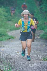 BIB: 
                            <button type="button" onclick="openModal(25131002)" class="btn btn-primary btn-sm float-right btn-popup" data-toggle="modal" data-target=".modal-high-quality">
                        <i class="fas fa-shopping-cart"></i> Add to Cart
                    </button>
                                            <button type="button" onclick="isThisMe(25131002, true)" class="btn btn-success btn-sm float-right btn-popup btn-isme hidden" data-toggle="tooltip" data-placement="bottom" title="นี่คือรูปของคุณใช่ไหม คลิกที่นี่เพื่อเอาเข้าอัลบั้ม">
                        <i class="fas fa-plus"></i> Add to album
                    </button>
                    <button type="button" onclick="isThisMe(25131002, false)" class="btn btn-warning btn-sm float-right btn-popup btn-isnotme hidden">
                        <i class="fas fa-ban"></i> Remove from album
                    </button>