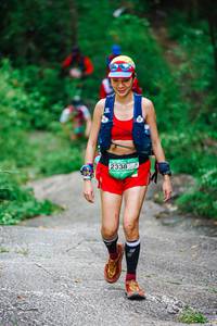 BIB: 
                            <button type="button" onclick="openModal(25126696)" class="btn btn-primary btn-sm float-right btn-popup" data-toggle="modal" data-target=".modal-high-quality">
                        <i class="fas fa-shopping-cart"></i> Add to Cart
                    </button>
                                            <button type="button" onclick="isThisMe(25126696, true)" class="btn btn-success btn-sm float-right btn-popup btn-isme hidden" data-toggle="tooltip" data-placement="bottom" title="นี่คือรูปของคุณใช่ไหม คลิกที่นี่เพื่อเอาเข้าอัลบั้ม">
                        <i class="fas fa-plus"></i> Add to album
                    </button>
                    <button type="button" onclick="isThisMe(25126696, false)" class="btn btn-warning btn-sm float-right btn-popup btn-isnotme hidden">
                        <i class="fas fa-ban"></i> Remove from album
                    </button>