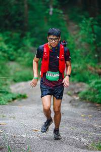 BIB: 
                            <button type="button" onclick="openModal(25148422)" class="btn btn-primary btn-sm float-right btn-popup" data-toggle="modal" data-target=".modal-high-quality">
                        <i class="fas fa-shopping-cart"></i> Add to Cart
                    </button>
                                            <button type="button" onclick="isThisMe(25148422, true)" class="btn btn-success btn-sm float-right btn-popup btn-isme hidden" data-toggle="tooltip" data-placement="bottom" title="นี่คือรูปของคุณใช่ไหม คลิกที่นี่เพื่อเอาเข้าอัลบั้ม">
                        <i class="fas fa-plus"></i> Add to album
                    </button>
                    <button type="button" onclick="isThisMe(25148422, false)" class="btn btn-warning btn-sm float-right btn-popup btn-isnotme hidden">
                        <i class="fas fa-ban"></i> Remove from album
                    </button>