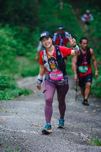 BIB: 
                            <button type="button" onclick="openModal(25131198)" class="btn btn-primary btn-sm float-right btn-popup" data-toggle="modal" data-target=".modal-high-quality">
                        <i class="fas fa-shopping-cart"></i> Add to Cart
                    </button>
                                            <button type="button" onclick="isThisMe(25131198, true)" class="btn btn-success btn-sm float-right btn-popup btn-isme hidden" data-toggle="tooltip" data-placement="bottom" title="นี่คือรูปของคุณใช่ไหม คลิกที่นี่เพื่อเอาเข้าอัลบั้ม">
                        <i class="fas fa-plus"></i> Add to album
                    </button>
                    <button type="button" onclick="isThisMe(25131198, false)" class="btn btn-warning btn-sm float-right btn-popup btn-isnotme hidden">
                        <i class="fas fa-ban"></i> Remove from album
                    </button>