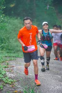 BIB: 
                            <button type="button" onclick="openModal(25147513)" class="btn btn-primary btn-sm float-right btn-popup" data-toggle="modal" data-target=".modal-high-quality">
                        <i class="fas fa-shopping-cart"></i> Add to Cart
                    </button>
                                            <button type="button" onclick="isThisMe(25147513, true)" class="btn btn-success btn-sm float-right btn-popup btn-isme hidden" data-toggle="tooltip" data-placement="bottom" title="นี่คือรูปของคุณใช่ไหม คลิกที่นี่เพื่อเอาเข้าอัลบั้ม">
                        <i class="fas fa-plus"></i> Add to album
                    </button>
                    <button type="button" onclick="isThisMe(25147513, false)" class="btn btn-warning btn-sm float-right btn-popup btn-isnotme hidden">
                        <i class="fas fa-ban"></i> Remove from album
                    </button>