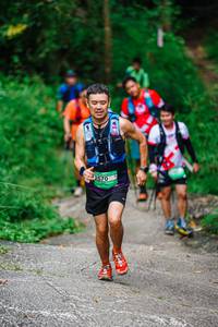 BIB: 
                            <button type="button" onclick="openModal(25124327)" class="btn btn-primary btn-sm float-right btn-popup" data-toggle="modal" data-target=".modal-high-quality">
                        <i class="fas fa-shopping-cart"></i> Add to Cart
                    </button>
                                            <button type="button" onclick="isThisMe(25124327, true)" class="btn btn-success btn-sm float-right btn-popup btn-isme hidden" data-toggle="tooltip" data-placement="bottom" title="นี่คือรูปของคุณใช่ไหม คลิกที่นี่เพื่อเอาเข้าอัลบั้ม">
                        <i class="fas fa-plus"></i> Add to album
                    </button>
                    <button type="button" onclick="isThisMe(25124327, false)" class="btn btn-warning btn-sm float-right btn-popup btn-isnotme hidden">
                        <i class="fas fa-ban"></i> Remove from album
                    </button>