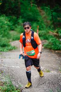 BIB: 
                            <button type="button" onclick="openModal(25124610)" class="btn btn-primary btn-sm float-right btn-popup" data-toggle="modal" data-target=".modal-high-quality">
                        <i class="fas fa-shopping-cart"></i> Add to Cart
                    </button>
                                            <button type="button" onclick="isThisMe(25124610, true)" class="btn btn-success btn-sm float-right btn-popup btn-isme hidden" data-toggle="tooltip" data-placement="bottom" title="นี่คือรูปของคุณใช่ไหม คลิกที่นี่เพื่อเอาเข้าอัลบั้ม">
                        <i class="fas fa-plus"></i> Add to album
                    </button>
                    <button type="button" onclick="isThisMe(25124610, false)" class="btn btn-warning btn-sm float-right btn-popup btn-isnotme hidden">
                        <i class="fas fa-ban"></i> Remove from album
                    </button>