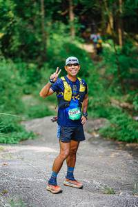 BIB: 
                            <button type="button" onclick="openModal(25121467)" class="btn btn-primary btn-sm float-right btn-popup" data-toggle="modal" data-target=".modal-high-quality">
                        <i class="fas fa-shopping-cart"></i> Add to Cart
                    </button>
                                            <button type="button" onclick="isThisMe(25121467, true)" class="btn btn-success btn-sm float-right btn-popup btn-isme hidden" data-toggle="tooltip" data-placement="bottom" title="นี่คือรูปของคุณใช่ไหม คลิกที่นี่เพื่อเอาเข้าอัลบั้ม">
                        <i class="fas fa-plus"></i> Add to album
                    </button>
                    <button type="button" onclick="isThisMe(25121467, false)" class="btn btn-warning btn-sm float-right btn-popup btn-isnotme hidden">
                        <i class="fas fa-ban"></i> Remove from album
                    </button>