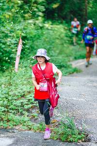 BIB: 
                            <button type="button" onclick="openModal(25129316)" class="btn btn-primary btn-sm float-right btn-popup" data-toggle="modal" data-target=".modal-high-quality">
                        <i class="fas fa-shopping-cart"></i> Add to Cart
                    </button>
                                            <button type="button" onclick="isThisMe(25129316, true)" class="btn btn-success btn-sm float-right btn-popup btn-isme hidden" data-toggle="tooltip" data-placement="bottom" title="นี่คือรูปของคุณใช่ไหม คลิกที่นี่เพื่อเอาเข้าอัลบั้ม">
                        <i class="fas fa-plus"></i> Add to album
                    </button>
                    <button type="button" onclick="isThisMe(25129316, false)" class="btn btn-warning btn-sm float-right btn-popup btn-isnotme hidden">
                        <i class="fas fa-ban"></i> Remove from album
                    </button>