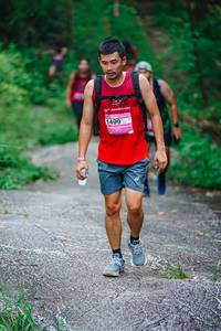 BIB: 
                            <button type="button" onclick="openModal(25130179)" class="btn btn-primary btn-sm float-right btn-popup" data-toggle="modal" data-target=".modal-high-quality">
                        <i class="fas fa-shopping-cart"></i> Add to Cart
                    </button>
                                            <button type="button" onclick="isThisMe(25130179, true)" class="btn btn-success btn-sm float-right btn-popup btn-isme hidden" data-toggle="tooltip" data-placement="bottom" title="นี่คือรูปของคุณใช่ไหม คลิกที่นี่เพื่อเอาเข้าอัลบั้ม">
                        <i class="fas fa-plus"></i> Add to album
                    </button>
                    <button type="button" onclick="isThisMe(25130179, false)" class="btn btn-warning btn-sm float-right btn-popup btn-isnotme hidden">
                        <i class="fas fa-ban"></i> Remove from album
                    </button>