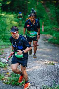 BIB: 
                            <button type="button" onclick="openModal(25129980)" class="btn btn-primary btn-sm float-right btn-popup" data-toggle="modal" data-target=".modal-high-quality">
                        <i class="fas fa-shopping-cart"></i> Add to Cart
                    </button>
                                            <button type="button" onclick="isThisMe(25129980, true)" class="btn btn-success btn-sm float-right btn-popup btn-isme hidden" data-toggle="tooltip" data-placement="bottom" title="นี่คือรูปของคุณใช่ไหม คลิกที่นี่เพื่อเอาเข้าอัลบั้ม">
                        <i class="fas fa-plus"></i> Add to album
                    </button>
                    <button type="button" onclick="isThisMe(25129980, false)" class="btn btn-warning btn-sm float-right btn-popup btn-isnotme hidden">
                        <i class="fas fa-ban"></i> Remove from album
                    </button>