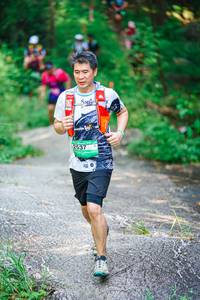 BIB: 
                            <button type="button" onclick="openModal(25129289)" class="btn btn-primary btn-sm float-right btn-popup" data-toggle="modal" data-target=".modal-high-quality">
                        <i class="fas fa-shopping-cart"></i> Add to Cart
                    </button>
                                            <button type="button" onclick="isThisMe(25129289, true)" class="btn btn-success btn-sm float-right btn-popup btn-isme hidden" data-toggle="tooltip" data-placement="bottom" title="นี่คือรูปของคุณใช่ไหม คลิกที่นี่เพื่อเอาเข้าอัลบั้ม">
                        <i class="fas fa-plus"></i> Add to album
                    </button>
                    <button type="button" onclick="isThisMe(25129289, false)" class="btn btn-warning btn-sm float-right btn-popup btn-isnotme hidden">
                        <i class="fas fa-ban"></i> Remove from album
                    </button>