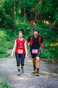 BIB: 
                            <button type="button" onclick="openModal(25129202)" class="btn btn-primary btn-sm float-right btn-popup" data-toggle="modal" data-target=".modal-high-quality">
                        <i class="fas fa-shopping-cart"></i> Add to Cart
                    </button>
                                            <button type="button" onclick="isThisMe(25129202, true)" class="btn btn-success btn-sm float-right btn-popup btn-isme hidden" data-toggle="tooltip" data-placement="bottom" title="นี่คือรูปของคุณใช่ไหม คลิกที่นี่เพื่อเอาเข้าอัลบั้ม">
                        <i class="fas fa-plus"></i> Add to album
                    </button>
                    <button type="button" onclick="isThisMe(25129202, false)" class="btn btn-warning btn-sm float-right btn-popup btn-isnotme hidden">
                        <i class="fas fa-ban"></i> Remove from album
                    </button>