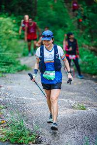 BIB: 
                            <button type="button" onclick="openModal(25129649)" class="btn btn-primary btn-sm float-right btn-popup" data-toggle="modal" data-target=".modal-high-quality">
                        <i class="fas fa-shopping-cart"></i> Add to Cart
                    </button>
                                            <button type="button" onclick="isThisMe(25129649, true)" class="btn btn-success btn-sm float-right btn-popup btn-isme hidden" data-toggle="tooltip" data-placement="bottom" title="นี่คือรูปของคุณใช่ไหม คลิกที่นี่เพื่อเอาเข้าอัลบั้ม">
                        <i class="fas fa-plus"></i> Add to album
                    </button>
                    <button type="button" onclick="isThisMe(25129649, false)" class="btn btn-warning btn-sm float-right btn-popup btn-isnotme hidden">
                        <i class="fas fa-ban"></i> Remove from album
                    </button>