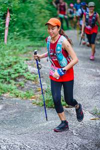 BIB: 
                            <button type="button" onclick="openModal(25130615)" class="btn btn-primary btn-sm float-right btn-popup" data-toggle="modal" data-target=".modal-high-quality">
                        <i class="fas fa-shopping-cart"></i> Add to Cart
                    </button>
                                            <button type="button" onclick="isThisMe(25130615, true)" class="btn btn-success btn-sm float-right btn-popup btn-isme hidden" data-toggle="tooltip" data-placement="bottom" title="นี่คือรูปของคุณใช่ไหม คลิกที่นี่เพื่อเอาเข้าอัลบั้ม">
                        <i class="fas fa-plus"></i> Add to album
                    </button>
                    <button type="button" onclick="isThisMe(25130615, false)" class="btn btn-warning btn-sm float-right btn-popup btn-isnotme hidden">
                        <i class="fas fa-ban"></i> Remove from album
                    </button>