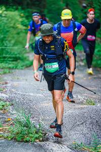 BIB: 
                            <button type="button" onclick="openModal(25129524)" class="btn btn-primary btn-sm float-right btn-popup" data-toggle="modal" data-target=".modal-high-quality">
                        <i class="fas fa-shopping-cart"></i> Add to Cart
                    </button>
                                            <button type="button" onclick="isThisMe(25129524, true)" class="btn btn-success btn-sm float-right btn-popup btn-isme hidden" data-toggle="tooltip" data-placement="bottom" title="นี่คือรูปของคุณใช่ไหม คลิกที่นี่เพื่อเอาเข้าอัลบั้ม">
                        <i class="fas fa-plus"></i> Add to album
                    </button>
                    <button type="button" onclick="isThisMe(25129524, false)" class="btn btn-warning btn-sm float-right btn-popup btn-isnotme hidden">
                        <i class="fas fa-ban"></i> Remove from album
                    </button>