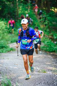 BIB: 
                            <button type="button" onclick="openModal(25129299)" class="btn btn-primary btn-sm float-right btn-popup" data-toggle="modal" data-target=".modal-high-quality">
                        <i class="fas fa-shopping-cart"></i> Add to Cart
                    </button>
                                            <button type="button" onclick="isThisMe(25129299, true)" class="btn btn-success btn-sm float-right btn-popup btn-isme hidden" data-toggle="tooltip" data-placement="bottom" title="นี่คือรูปของคุณใช่ไหม คลิกที่นี่เพื่อเอาเข้าอัลบั้ม">
                        <i class="fas fa-plus"></i> Add to album
                    </button>
                    <button type="button" onclick="isThisMe(25129299, false)" class="btn btn-warning btn-sm float-right btn-popup btn-isnotme hidden">
                        <i class="fas fa-ban"></i> Remove from album
                    </button>