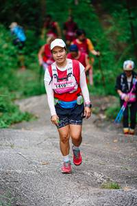 BIB: 
                            <button type="button" onclick="openModal(25125603)" class="btn btn-primary btn-sm float-right btn-popup" data-toggle="modal" data-target=".modal-high-quality">
                        <i class="fas fa-shopping-cart"></i> Add to Cart
                    </button>
                                            <button type="button" onclick="isThisMe(25125603, true)" class="btn btn-success btn-sm float-right btn-popup btn-isme hidden" data-toggle="tooltip" data-placement="bottom" title="นี่คือรูปของคุณใช่ไหม คลิกที่นี่เพื่อเอาเข้าอัลบั้ม">
                        <i class="fas fa-plus"></i> Add to album
                    </button>
                    <button type="button" onclick="isThisMe(25125603, false)" class="btn btn-warning btn-sm float-right btn-popup btn-isnotme hidden">
                        <i class="fas fa-ban"></i> Remove from album
                    </button>