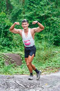 BIB: 
                            <button type="button" onclick="openModal(25148192)" class="btn btn-primary btn-sm float-right btn-popup" data-toggle="modal" data-target=".modal-high-quality">
                        <i class="fas fa-shopping-cart"></i> Add to Cart
                    </button>
                                            <button type="button" onclick="isThisMe(25148192, true)" class="btn btn-success btn-sm float-right btn-popup btn-isme hidden" data-toggle="tooltip" data-placement="bottom" title="นี่คือรูปของคุณใช่ไหม คลิกที่นี่เพื่อเอาเข้าอัลบั้ม">
                        <i class="fas fa-plus"></i> Add to album
                    </button>
                    <button type="button" onclick="isThisMe(25148192, false)" class="btn btn-warning btn-sm float-right btn-popup btn-isnotme hidden">
                        <i class="fas fa-ban"></i> Remove from album
                    </button>