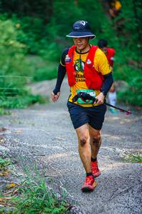 BIB: 
                            <button type="button" onclick="openModal(25129707)" class="btn btn-primary btn-sm float-right btn-popup" data-toggle="modal" data-target=".modal-high-quality">
                        <i class="fas fa-shopping-cart"></i> Add to Cart
                    </button>
                                            <button type="button" onclick="isThisMe(25129707, true)" class="btn btn-success btn-sm float-right btn-popup btn-isme hidden" data-toggle="tooltip" data-placement="bottom" title="นี่คือรูปของคุณใช่ไหม คลิกที่นี่เพื่อเอาเข้าอัลบั้ม">
                        <i class="fas fa-plus"></i> Add to album
                    </button>
                    <button type="button" onclick="isThisMe(25129707, false)" class="btn btn-warning btn-sm float-right btn-popup btn-isnotme hidden">
                        <i class="fas fa-ban"></i> Remove from album
                    </button>