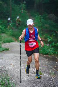 BIB: 
                            <button type="button" onclick="openModal(25147323)" class="btn btn-primary btn-sm float-right btn-popup" data-toggle="modal" data-target=".modal-high-quality">
                        <i class="fas fa-shopping-cart"></i> Add to Cart
                    </button>
                                            <button type="button" onclick="isThisMe(25147323, true)" class="btn btn-success btn-sm float-right btn-popup btn-isme hidden" data-toggle="tooltip" data-placement="bottom" title="นี่คือรูปของคุณใช่ไหม คลิกที่นี่เพื่อเอาเข้าอัลบั้ม">
                        <i class="fas fa-plus"></i> Add to album
                    </button>
                    <button type="button" onclick="isThisMe(25147323, false)" class="btn btn-warning btn-sm float-right btn-popup btn-isnotme hidden">
                        <i class="fas fa-ban"></i> Remove from album
                    </button>