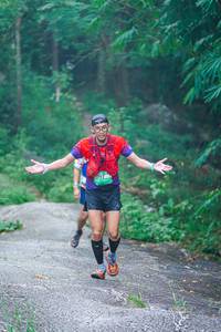 BIB: 
                            <button type="button" onclick="openModal(25150031)" class="btn btn-primary btn-sm float-right btn-popup" data-toggle="modal" data-target=".modal-high-quality">
                        <i class="fas fa-shopping-cart"></i> Add to Cart
                    </button>
                                            <button type="button" onclick="isThisMe(25150031, true)" class="btn btn-success btn-sm float-right btn-popup btn-isme hidden" data-toggle="tooltip" data-placement="bottom" title="นี่คือรูปของคุณใช่ไหม คลิกที่นี่เพื่อเอาเข้าอัลบั้ม">
                        <i class="fas fa-plus"></i> Add to album
                    </button>
                    <button type="button" onclick="isThisMe(25150031, false)" class="btn btn-warning btn-sm float-right btn-popup btn-isnotme hidden">
                        <i class="fas fa-ban"></i> Remove from album
                    </button>