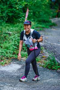 BIB: 
                            <button type="button" onclick="openModal(25129059)" class="btn btn-primary btn-sm float-right btn-popup" data-toggle="modal" data-target=".modal-high-quality">
                        <i class="fas fa-shopping-cart"></i> Add to Cart
                    </button>
                                            <button type="button" onclick="isThisMe(25129059, true)" class="btn btn-success btn-sm float-right btn-popup btn-isme hidden" data-toggle="tooltip" data-placement="bottom" title="นี่คือรูปของคุณใช่ไหม คลิกที่นี่เพื่อเอาเข้าอัลบั้ม">
                        <i class="fas fa-plus"></i> Add to album
                    </button>
                    <button type="button" onclick="isThisMe(25129059, false)" class="btn btn-warning btn-sm float-right btn-popup btn-isnotme hidden">
                        <i class="fas fa-ban"></i> Remove from album
                    </button>