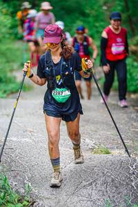 BIB: 
                            <button type="button" onclick="openModal(25128201)" class="btn btn-primary btn-sm float-right btn-popup" data-toggle="modal" data-target=".modal-high-quality">
                        <i class="fas fa-shopping-cart"></i> Add to Cart
                    </button>
                                            <button type="button" onclick="isThisMe(25128201, true)" class="btn btn-success btn-sm float-right btn-popup btn-isme hidden" data-toggle="tooltip" data-placement="bottom" title="นี่คือรูปของคุณใช่ไหม คลิกที่นี่เพื่อเอาเข้าอัลบั้ม">
                        <i class="fas fa-plus"></i> Add to album
                    </button>
                    <button type="button" onclick="isThisMe(25128201, false)" class="btn btn-warning btn-sm float-right btn-popup btn-isnotme hidden">
                        <i class="fas fa-ban"></i> Remove from album
                    </button>