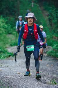 BIB: 
                            <button type="button" onclick="openModal(25130968)" class="btn btn-primary btn-sm float-right btn-popup" data-toggle="modal" data-target=".modal-high-quality">
                        <i class="fas fa-shopping-cart"></i> Add to Cart
                    </button>
                                            <button type="button" onclick="isThisMe(25130968, true)" class="btn btn-success btn-sm float-right btn-popup btn-isme hidden" data-toggle="tooltip" data-placement="bottom" title="นี่คือรูปของคุณใช่ไหม คลิกที่นี่เพื่อเอาเข้าอัลบั้ม">
                        <i class="fas fa-plus"></i> Add to album
                    </button>
                    <button type="button" onclick="isThisMe(25130968, false)" class="btn btn-warning btn-sm float-right btn-popup btn-isnotme hidden">
                        <i class="fas fa-ban"></i> Remove from album
                    </button>