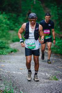 BIB: 
                            <button type="button" onclick="openModal(25131253)" class="btn btn-primary btn-sm float-right btn-popup" data-toggle="modal" data-target=".modal-high-quality">
                        <i class="fas fa-shopping-cart"></i> Add to Cart
                    </button>
                                            <button type="button" onclick="isThisMe(25131253, true)" class="btn btn-success btn-sm float-right btn-popup btn-isme hidden" data-toggle="tooltip" data-placement="bottom" title="นี่คือรูปของคุณใช่ไหม คลิกที่นี่เพื่อเอาเข้าอัลบั้ม">
                        <i class="fas fa-plus"></i> Add to album
                    </button>
                    <button type="button" onclick="isThisMe(25131253, false)" class="btn btn-warning btn-sm float-right btn-popup btn-isnotme hidden">
                        <i class="fas fa-ban"></i> Remove from album
                    </button>