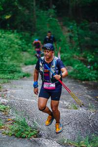 BIB: 
                            <button type="button" onclick="openModal(25131530)" class="btn btn-primary btn-sm float-right btn-popup" data-toggle="modal" data-target=".modal-high-quality">
                        <i class="fas fa-shopping-cart"></i> Add to Cart
                    </button>
                                            <button type="button" onclick="isThisMe(25131530, true)" class="btn btn-success btn-sm float-right btn-popup btn-isme hidden" data-toggle="tooltip" data-placement="bottom" title="นี่คือรูปของคุณใช่ไหม คลิกที่นี่เพื่อเอาเข้าอัลบั้ม">
                        <i class="fas fa-plus"></i> Add to album
                    </button>
                    <button type="button" onclick="isThisMe(25131530, false)" class="btn btn-warning btn-sm float-right btn-popup btn-isnotme hidden">
                        <i class="fas fa-ban"></i> Remove from album
                    </button>