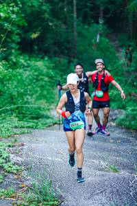 BIB: 
                            <button type="button" onclick="openModal(25150485)" class="btn btn-primary btn-sm float-right btn-popup" data-toggle="modal" data-target=".modal-high-quality">
                        <i class="fas fa-shopping-cart"></i> Add to Cart
                    </button>
                                            <button type="button" onclick="isThisMe(25150485, true)" class="btn btn-success btn-sm float-right btn-popup btn-isme hidden" data-toggle="tooltip" data-placement="bottom" title="นี่คือรูปของคุณใช่ไหม คลิกที่นี่เพื่อเอาเข้าอัลบั้ม">
                        <i class="fas fa-plus"></i> Add to album
                    </button>
                    <button type="button" onclick="isThisMe(25150485, false)" class="btn btn-warning btn-sm float-right btn-popup btn-isnotme hidden">
                        <i class="fas fa-ban"></i> Remove from album
                    </button>