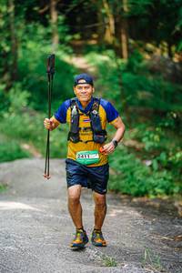 BIB: 
                            <button type="button" onclick="openModal(25121471)" class="btn btn-primary btn-sm float-right btn-popup" data-toggle="modal" data-target=".modal-high-quality">
                        <i class="fas fa-shopping-cart"></i> Add to Cart
                    </button>
                                            <button type="button" onclick="isThisMe(25121471, true)" class="btn btn-success btn-sm float-right btn-popup btn-isme hidden" data-toggle="tooltip" data-placement="bottom" title="นี่คือรูปของคุณใช่ไหม คลิกที่นี่เพื่อเอาเข้าอัลบั้ม">
                        <i class="fas fa-plus"></i> Add to album
                    </button>
                    <button type="button" onclick="isThisMe(25121471, false)" class="btn btn-warning btn-sm float-right btn-popup btn-isnotme hidden">
                        <i class="fas fa-ban"></i> Remove from album
                    </button>