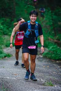 BIB: 
                            <button type="button" onclick="openModal(25131467)" class="btn btn-primary btn-sm float-right btn-popup" data-toggle="modal" data-target=".modal-high-quality">
                        <i class="fas fa-shopping-cart"></i> Add to Cart
                    </button>
                                            <button type="button" onclick="isThisMe(25131467, true)" class="btn btn-success btn-sm float-right btn-popup btn-isme hidden" data-toggle="tooltip" data-placement="bottom" title="นี่คือรูปของคุณใช่ไหม คลิกที่นี่เพื่อเอาเข้าอัลบั้ม">
                        <i class="fas fa-plus"></i> Add to album
                    </button>
                    <button type="button" onclick="isThisMe(25131467, false)" class="btn btn-warning btn-sm float-right btn-popup btn-isnotme hidden">
                        <i class="fas fa-ban"></i> Remove from album
                    </button>