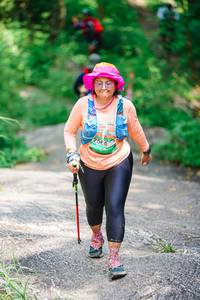 BIB: 
                            <button type="button" onclick="openModal(25121216)" class="btn btn-primary btn-sm float-right btn-popup" data-toggle="modal" data-target=".modal-high-quality">
                        <i class="fas fa-shopping-cart"></i> Add to Cart
                    </button>
                                            <button type="button" onclick="isThisMe(25121216, true)" class="btn btn-success btn-sm float-right btn-popup btn-isme hidden" data-toggle="tooltip" data-placement="bottom" title="นี่คือรูปของคุณใช่ไหม คลิกที่นี่เพื่อเอาเข้าอัลบั้ม">
                        <i class="fas fa-plus"></i> Add to album
                    </button>
                    <button type="button" onclick="isThisMe(25121216, false)" class="btn btn-warning btn-sm float-right btn-popup btn-isnotme hidden">
                        <i class="fas fa-ban"></i> Remove from album
                    </button>