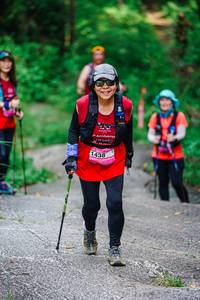 BIB: 
                            <button type="button" onclick="openModal(25125504)" class="btn btn-primary btn-sm float-right btn-popup" data-toggle="modal" data-target=".modal-high-quality">
                        <i class="fas fa-shopping-cart"></i> Add to Cart
                    </button>
                                            <button type="button" onclick="isThisMe(25125504, true)" class="btn btn-success btn-sm float-right btn-popup btn-isme hidden" data-toggle="tooltip" data-placement="bottom" title="นี่คือรูปของคุณใช่ไหม คลิกที่นี่เพื่อเอาเข้าอัลบั้ม">
                        <i class="fas fa-plus"></i> Add to album
                    </button>
                    <button type="button" onclick="isThisMe(25125504, false)" class="btn btn-warning btn-sm float-right btn-popup btn-isnotme hidden">
                        <i class="fas fa-ban"></i> Remove from album
                    </button>