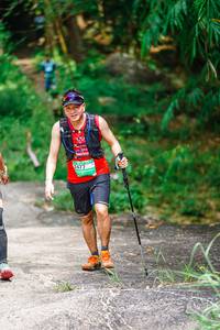 BIB: 
                            <button type="button" onclick="openModal(25121155)" class="btn btn-primary btn-sm float-right btn-popup" data-toggle="modal" data-target=".modal-high-quality">
                        <i class="fas fa-shopping-cart"></i> Add to Cart
                    </button>
                                            <button type="button" onclick="isThisMe(25121155, true)" class="btn btn-success btn-sm float-right btn-popup btn-isme hidden" data-toggle="tooltip" data-placement="bottom" title="นี่คือรูปของคุณใช่ไหม คลิกที่นี่เพื่อเอาเข้าอัลบั้ม">
                        <i class="fas fa-plus"></i> Add to album
                    </button>
                    <button type="button" onclick="isThisMe(25121155, false)" class="btn btn-warning btn-sm float-right btn-popup btn-isnotme hidden">
                        <i class="fas fa-ban"></i> Remove from album
                    </button>