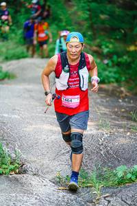 BIB: 
                            <button type="button" onclick="openModal(25128442)" class="btn btn-primary btn-sm float-right btn-popup" data-toggle="modal" data-target=".modal-high-quality">
                        <i class="fas fa-shopping-cart"></i> Add to Cart
                    </button>
                                            <button type="button" onclick="isThisMe(25128442, true)" class="btn btn-success btn-sm float-right btn-popup btn-isme hidden" data-toggle="tooltip" data-placement="bottom" title="นี่คือรูปของคุณใช่ไหม คลิกที่นี่เพื่อเอาเข้าอัลบั้ม">
                        <i class="fas fa-plus"></i> Add to album
                    </button>
                    <button type="button" onclick="isThisMe(25128442, false)" class="btn btn-warning btn-sm float-right btn-popup btn-isnotme hidden">
                        <i class="fas fa-ban"></i> Remove from album
                    </button>