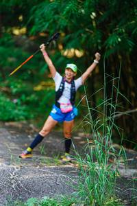 BIB: 
                            <button type="button" onclick="openModal(25128559)" class="btn btn-primary btn-sm float-right btn-popup" data-toggle="modal" data-target=".modal-high-quality">
                        <i class="fas fa-shopping-cart"></i> Add to Cart
                    </button>
                                            <button type="button" onclick="isThisMe(25128559, true)" class="btn btn-success btn-sm float-right btn-popup btn-isme hidden" data-toggle="tooltip" data-placement="bottom" title="นี่คือรูปของคุณใช่ไหม คลิกที่นี่เพื่อเอาเข้าอัลบั้ม">
                        <i class="fas fa-plus"></i> Add to album
                    </button>
                    <button type="button" onclick="isThisMe(25128559, false)" class="btn btn-warning btn-sm float-right btn-popup btn-isnotme hidden">
                        <i class="fas fa-ban"></i> Remove from album
                    </button>