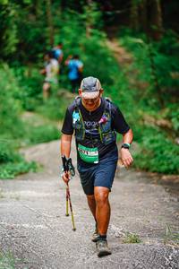 BIB: 
                            <button type="button" onclick="openModal(25124500)" class="btn btn-primary btn-sm float-right btn-popup" data-toggle="modal" data-target=".modal-high-quality">
                        <i class="fas fa-shopping-cart"></i> Add to Cart
                    </button>
                                            <button type="button" onclick="isThisMe(25124500, true)" class="btn btn-success btn-sm float-right btn-popup btn-isme hidden" data-toggle="tooltip" data-placement="bottom" title="นี่คือรูปของคุณใช่ไหม คลิกที่นี่เพื่อเอาเข้าอัลบั้ม">
                        <i class="fas fa-plus"></i> Add to album
                    </button>
                    <button type="button" onclick="isThisMe(25124500, false)" class="btn btn-warning btn-sm float-right btn-popup btn-isnotme hidden">
                        <i class="fas fa-ban"></i> Remove from album
                    </button>