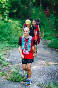 BIB: 
                            <button type="button" onclick="openModal(25129864)" class="btn btn-primary btn-sm float-right btn-popup" data-toggle="modal" data-target=".modal-high-quality">
                        <i class="fas fa-shopping-cart"></i> Add to Cart
                    </button>
                                            <button type="button" onclick="isThisMe(25129864, true)" class="btn btn-success btn-sm float-right btn-popup btn-isme hidden" data-toggle="tooltip" data-placement="bottom" title="นี่คือรูปของคุณใช่ไหม คลิกที่นี่เพื่อเอาเข้าอัลบั้ม">
                        <i class="fas fa-plus"></i> Add to album
                    </button>
                    <button type="button" onclick="isThisMe(25129864, false)" class="btn btn-warning btn-sm float-right btn-popup btn-isnotme hidden">
                        <i class="fas fa-ban"></i> Remove from album
                    </button>