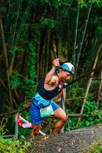 BIB: 
                            <button type="button" onclick="openModal(25150688)" class="btn btn-primary btn-sm float-right btn-popup" data-toggle="modal" data-target=".modal-high-quality">
                        <i class="fas fa-shopping-cart"></i> Add to Cart
                    </button>
                                            <button type="button" onclick="isThisMe(25150688, true)" class="btn btn-success btn-sm float-right btn-popup btn-isme hidden" data-toggle="tooltip" data-placement="bottom" title="นี่คือรูปของคุณใช่ไหม คลิกที่นี่เพื่อเอาเข้าอัลบั้ม">
                        <i class="fas fa-plus"></i> Add to album
                    </button>
                    <button type="button" onclick="isThisMe(25150688, false)" class="btn btn-warning btn-sm float-right btn-popup btn-isnotme hidden">
                        <i class="fas fa-ban"></i> Remove from album
                    </button>