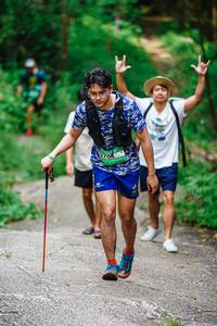 BIB: 
                            <button type="button" onclick="openModal(25121541)" class="btn btn-primary btn-sm float-right btn-popup" data-toggle="modal" data-target=".modal-high-quality">
                        <i class="fas fa-shopping-cart"></i> Add to Cart
                    </button>
                                            <button type="button" onclick="isThisMe(25121541, true)" class="btn btn-success btn-sm float-right btn-popup btn-isme hidden" data-toggle="tooltip" data-placement="bottom" title="นี่คือรูปของคุณใช่ไหม คลิกที่นี่เพื่อเอาเข้าอัลบั้ม">
                        <i class="fas fa-plus"></i> Add to album
                    </button>
                    <button type="button" onclick="isThisMe(25121541, false)" class="btn btn-warning btn-sm float-right btn-popup btn-isnotme hidden">
                        <i class="fas fa-ban"></i> Remove from album
                    </button>